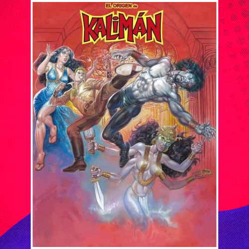 Rodolfo "Pegaso" Pérez en Nicaragua