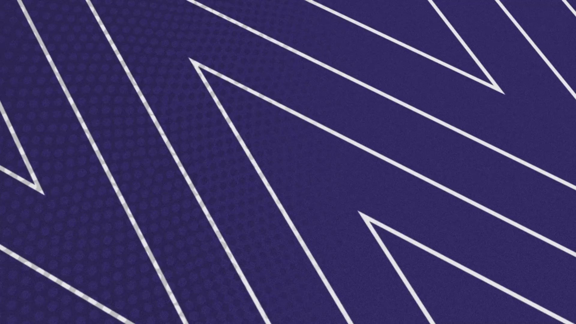 Taller de Cosplay con los Banana Cospboys en Honduras