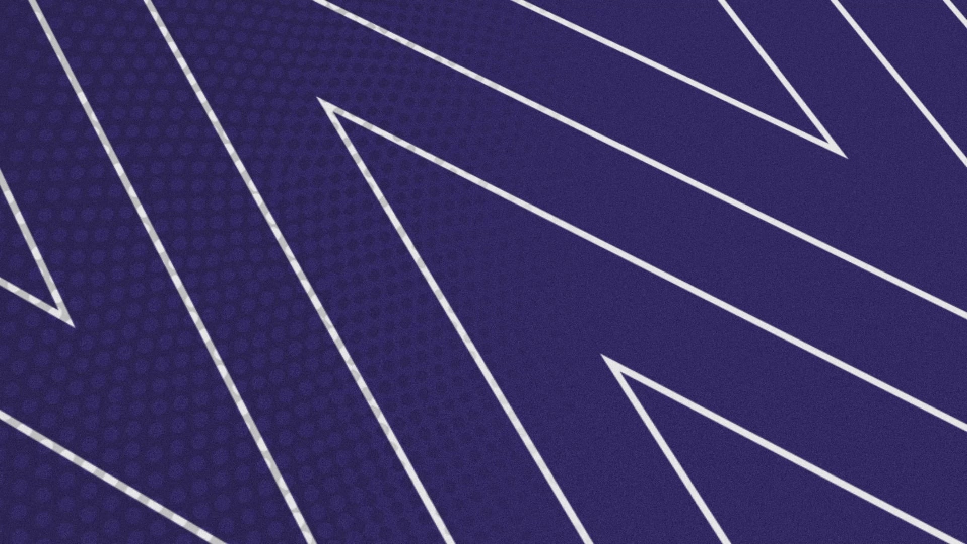 Cesar Franco en Honduras